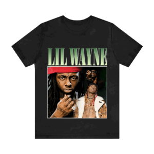 lil wayne