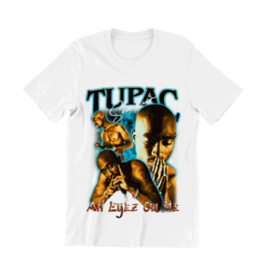 tupac